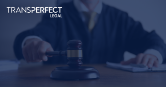 hear from the judges