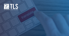 Choosing Machine Translation: The Trade-Off Triangle