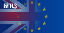 The Impact of Brexit on EU and UK Merger Control Proceedings