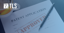 The Road to Centralizing Your Patent Translations Starts with TLS