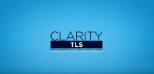 tls-clarity-thumbnail