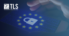 GDPR: New Considerations and Shared Experiences for Life Sciences Companies