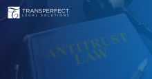 trends-in-antitrust-litigation
