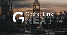GlobalLink Next