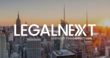 LegalNEXT