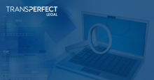 eDiscovery 101