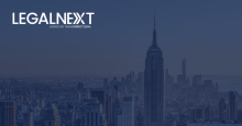 LegalNEXT