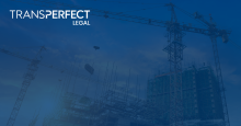 Construction Disputes header