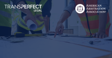 Dispute Avoidance and Resolution Boards: A Practical Tool for Keeping Construction Projects Moving While Resolving Issues