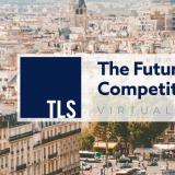 Competition Regulation Virtual Conference