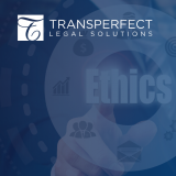 The Duty of Competence: How to Avoid E-Discovery Sanctions