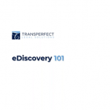 e-discovery-101