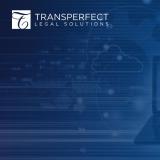Deploying Technology-assisted Review in Merger Clearance Proceedings