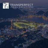 AIJA 2023: Your Local Guide to Rio de Janeiro