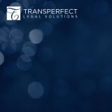 tls-blog-header