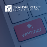 tls-webinars