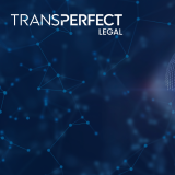 tls-blog-header