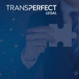 Key Considerations for Managing Multijurisdictional Merger Review Proceedings