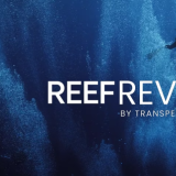 reef-review