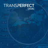 cross-border-investigations