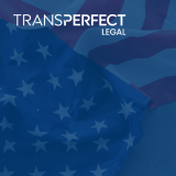 The Current State of Anti-Bribery Enforcement in the US