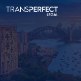 Legal Innovation