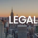 LegalNEXT