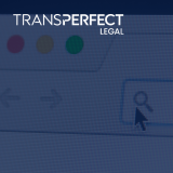eDiscovery 