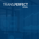 the future of discovery GenAI