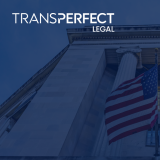 DOJ Reaffirms FCPA and White-Collar Enforcement Priorities