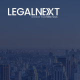 LegalNEXT