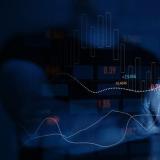 Algorithmic Pricing Under Antitrust Scrutiny