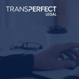 Avoiding Regulatory Reckoning: The #1 Problem in Surveillance with Translated Due Diligence Lexicons