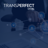 when the us knocks key takeaways