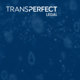 Enforcement without borders