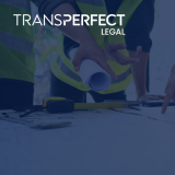 Dispute Avoidance and Resolution Boards: A Practical Tool for Keeping Construction Projects Moving While Resolving Issues